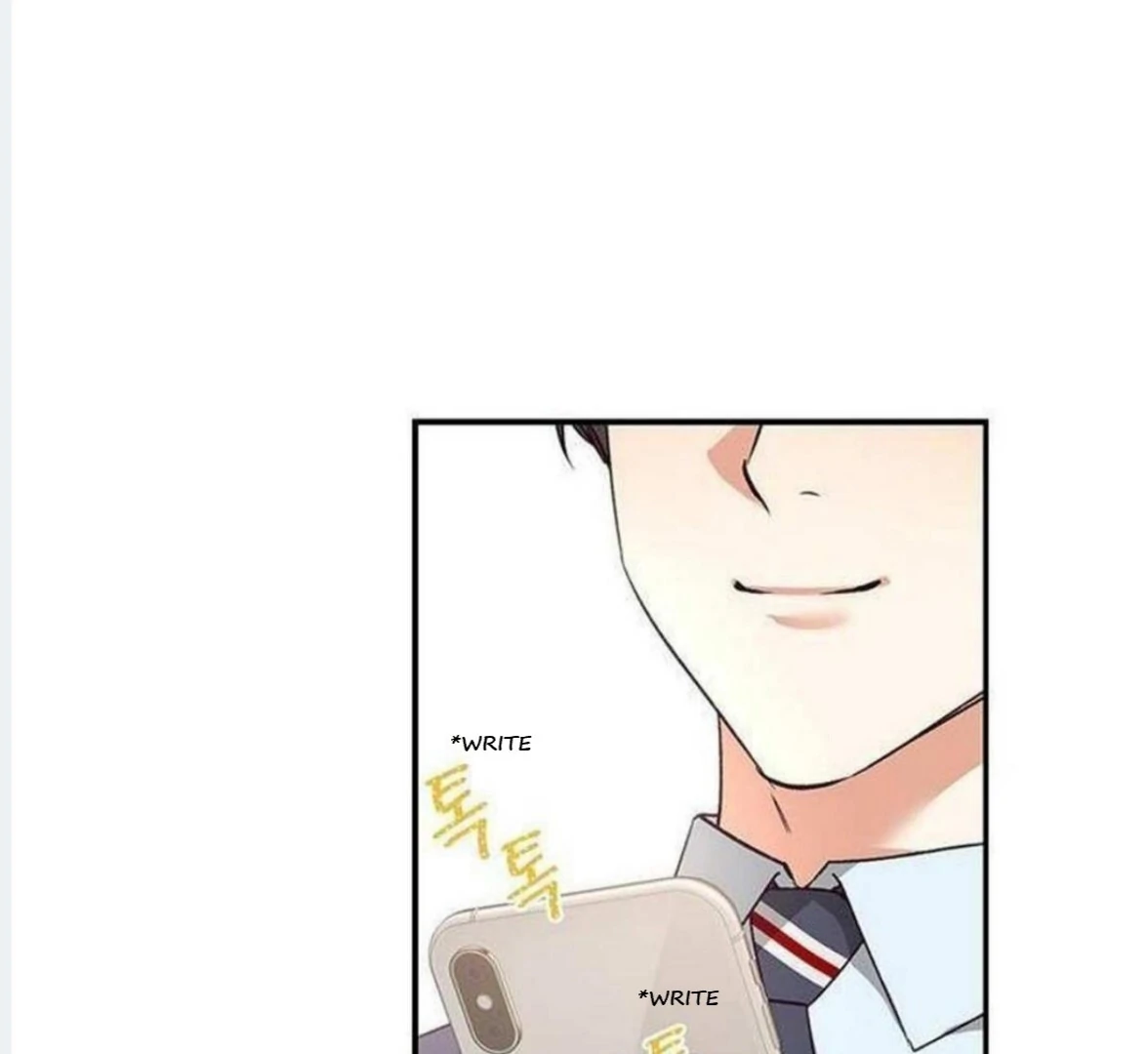 Dandelion Flower Observation Diary ( NOSY X PARADISE ) - Chapter 7 manhwa