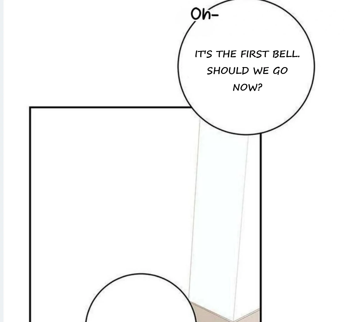 Dandelion Flower Observation Diary ( NOSY X PARADISE ) - Chapter 7 manhwa