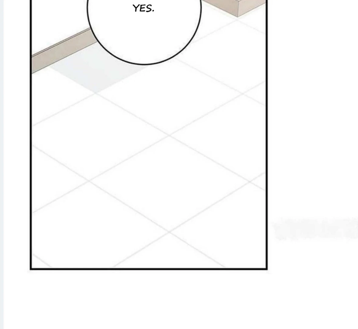 Dandelion Flower Observation Diary ( NOSY X PARADISE ) - Chapter 7 manhwa