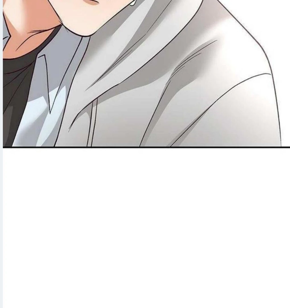 Dandelion Flower Observation Diary ( NOSY X PARADISE ) - Chapter 7 manhwa