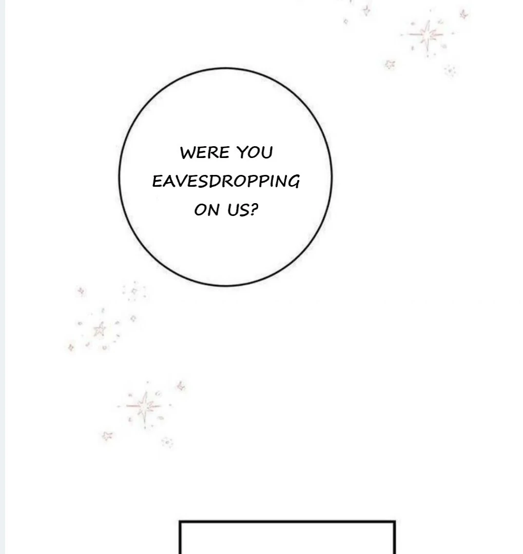 Dandelion Flower Observation Diary ( NOSY X PARADISE ) - Chapter 7 manhwa