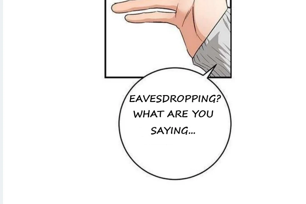 Dandelion Flower Observation Diary ( NOSY X PARADISE ) - Chapter 7 manhwa