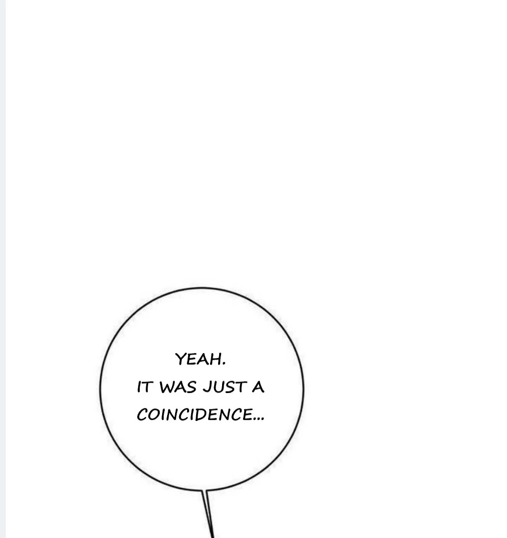 Dandelion Flower Observation Diary ( NOSY X PARADISE ) - Chapter 7 manhwa