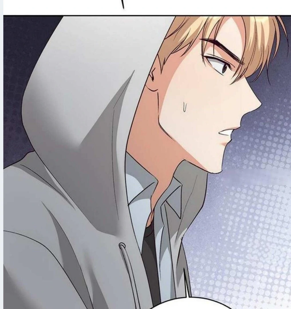 Dandelion Flower Observation Diary ( NOSY X PARADISE ) - Chapter 7 manhwa
