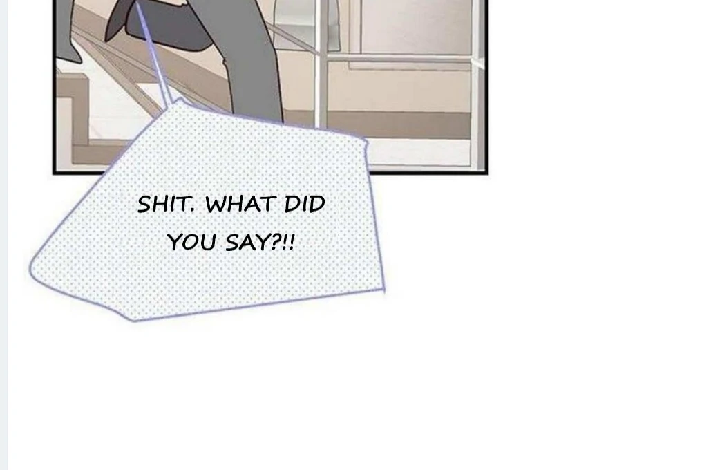 Dandelion Flower Observation Diary ( NOSY X PARADISE ) - Chapter 7 manhwa