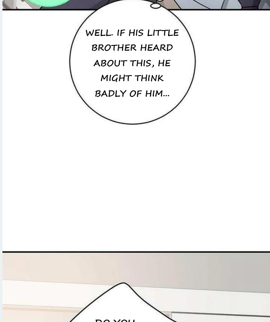 Dandelion Flower Observation Diary ( NOSY X PARADISE ) - Chapter 7 manhwa