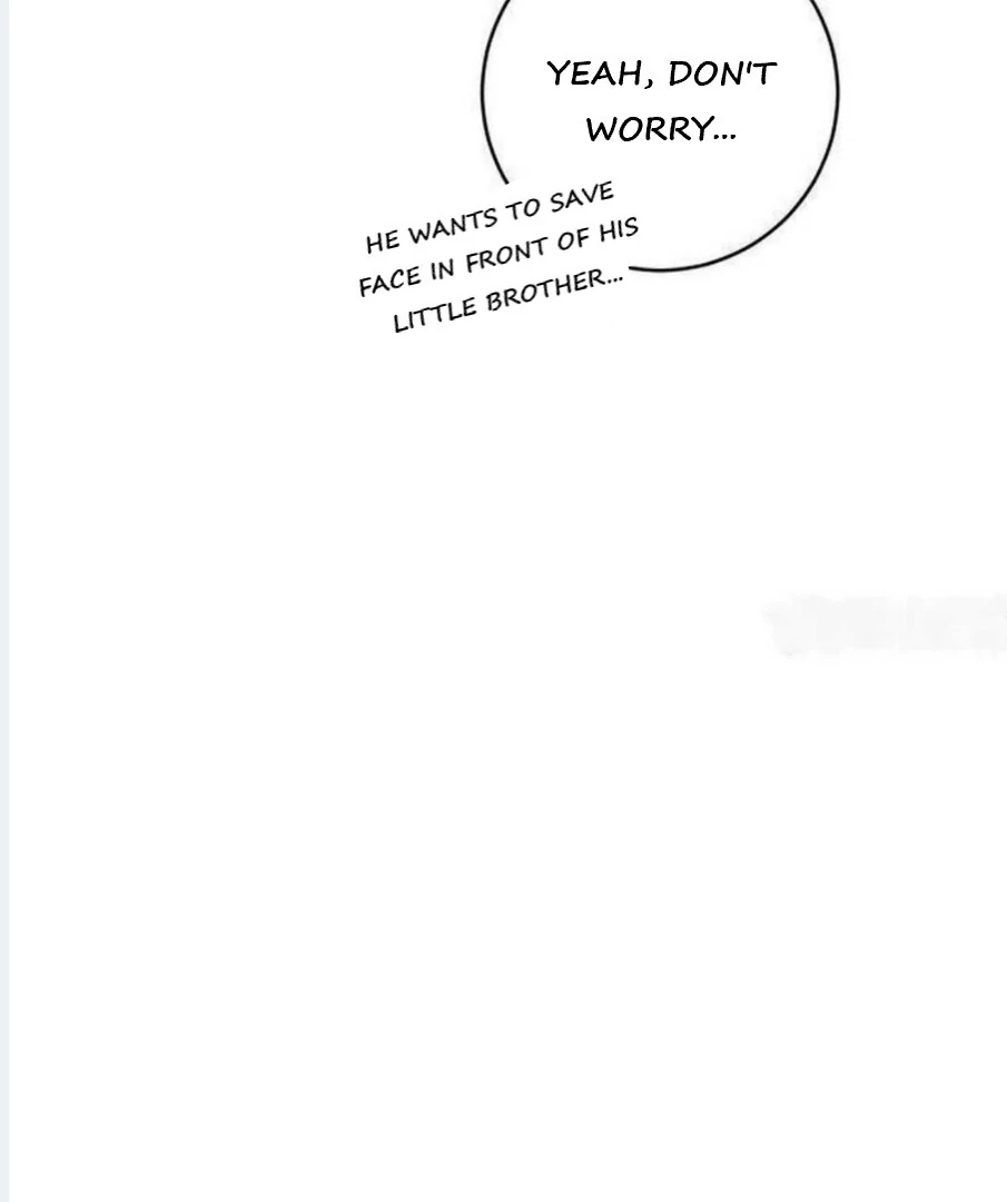 Dandelion Flower Observation Diary ( NOSY X PARADISE ) - Chapter 7 manhwa
