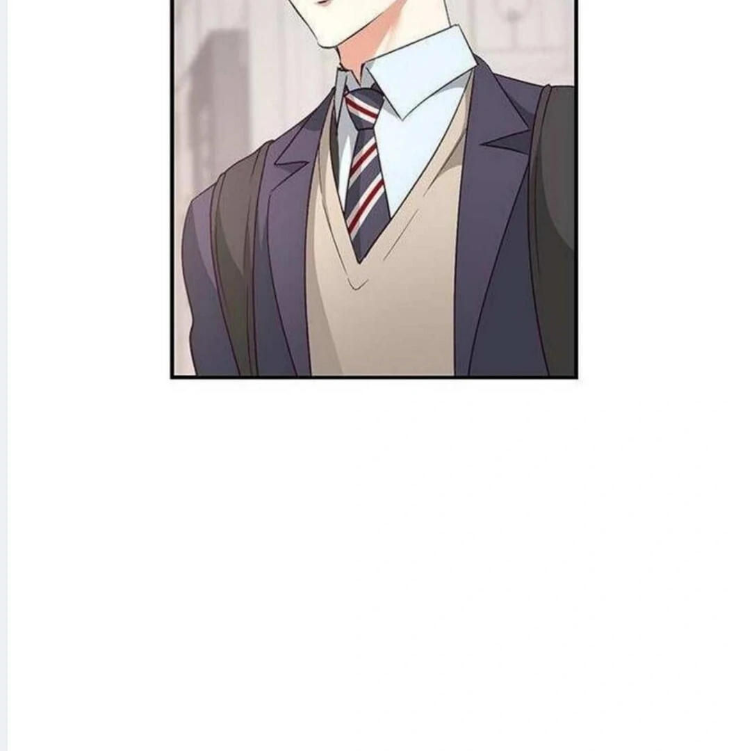 Dandelion Flower Observation Diary ( NOSY X PARADISE ) - Chapter 7 manhwa