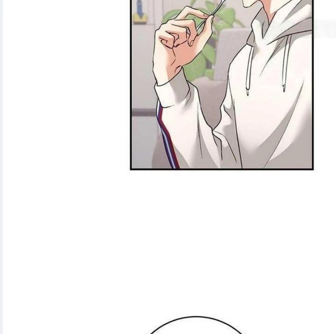 Dandelion Flower Observation Diary ( NOSY X PARADISE ) - Chapter 7 manhwa