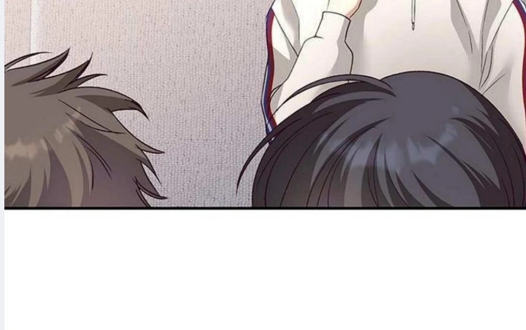 Dandelion Flower Observation Diary ( NOSY X PARADISE ) - Chapter 7 manhwa