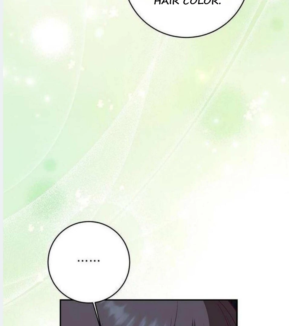 Dandelion Flower Observation Diary ( NOSY X PARADISE ) - Chapter 7 manhwa