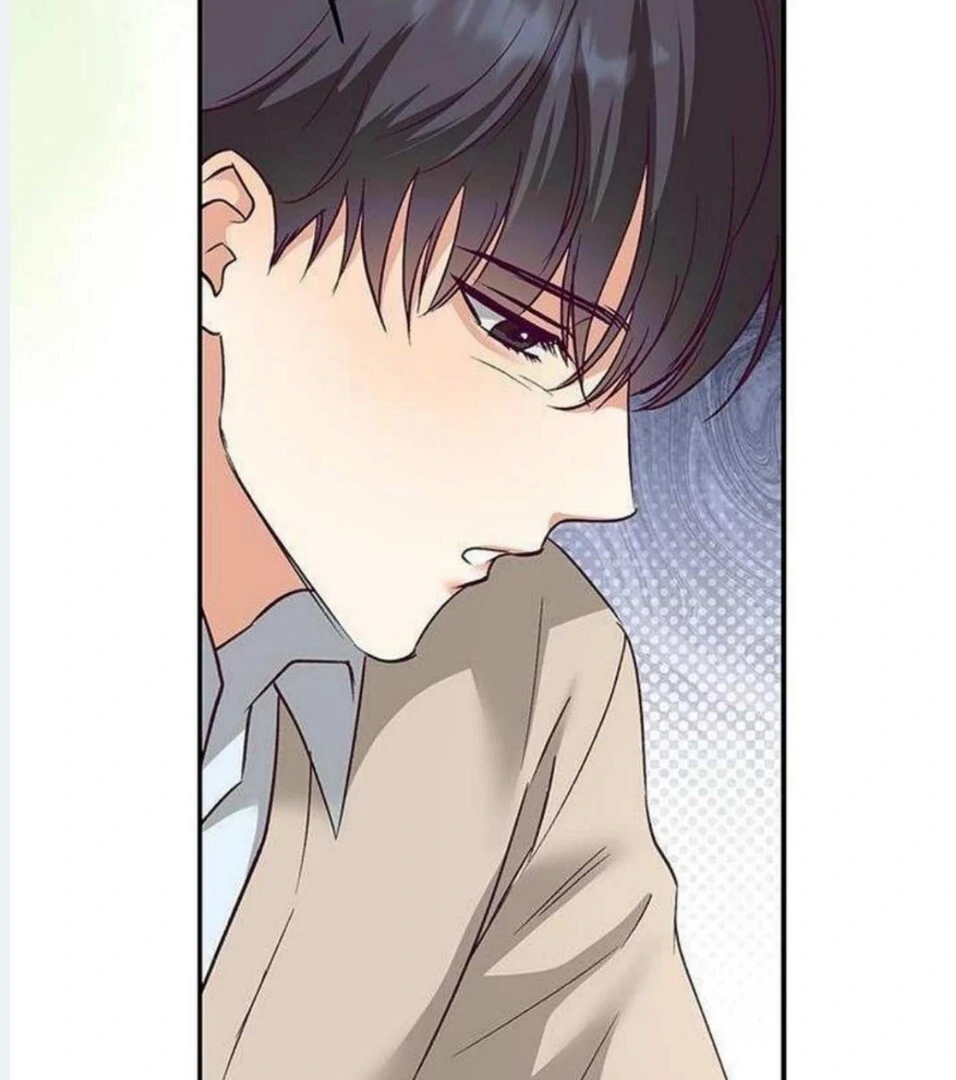 Dandelion Flower Observation Diary ( NOSY X PARADISE ) - Chapter 7 manhwa