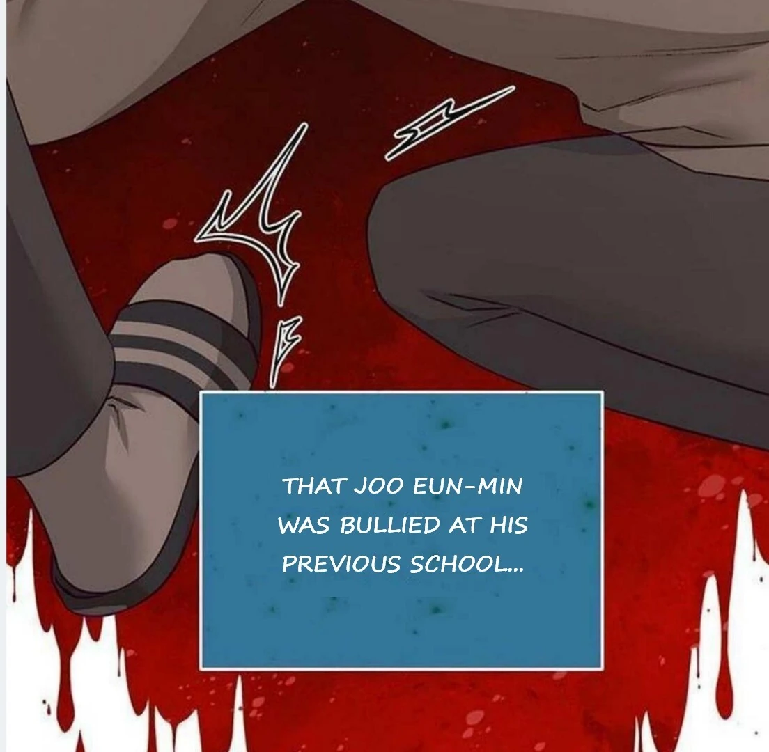 Dandelion Flower Observation Diary ( NOSY X PARADISE ) - Chapter 7 manhwa