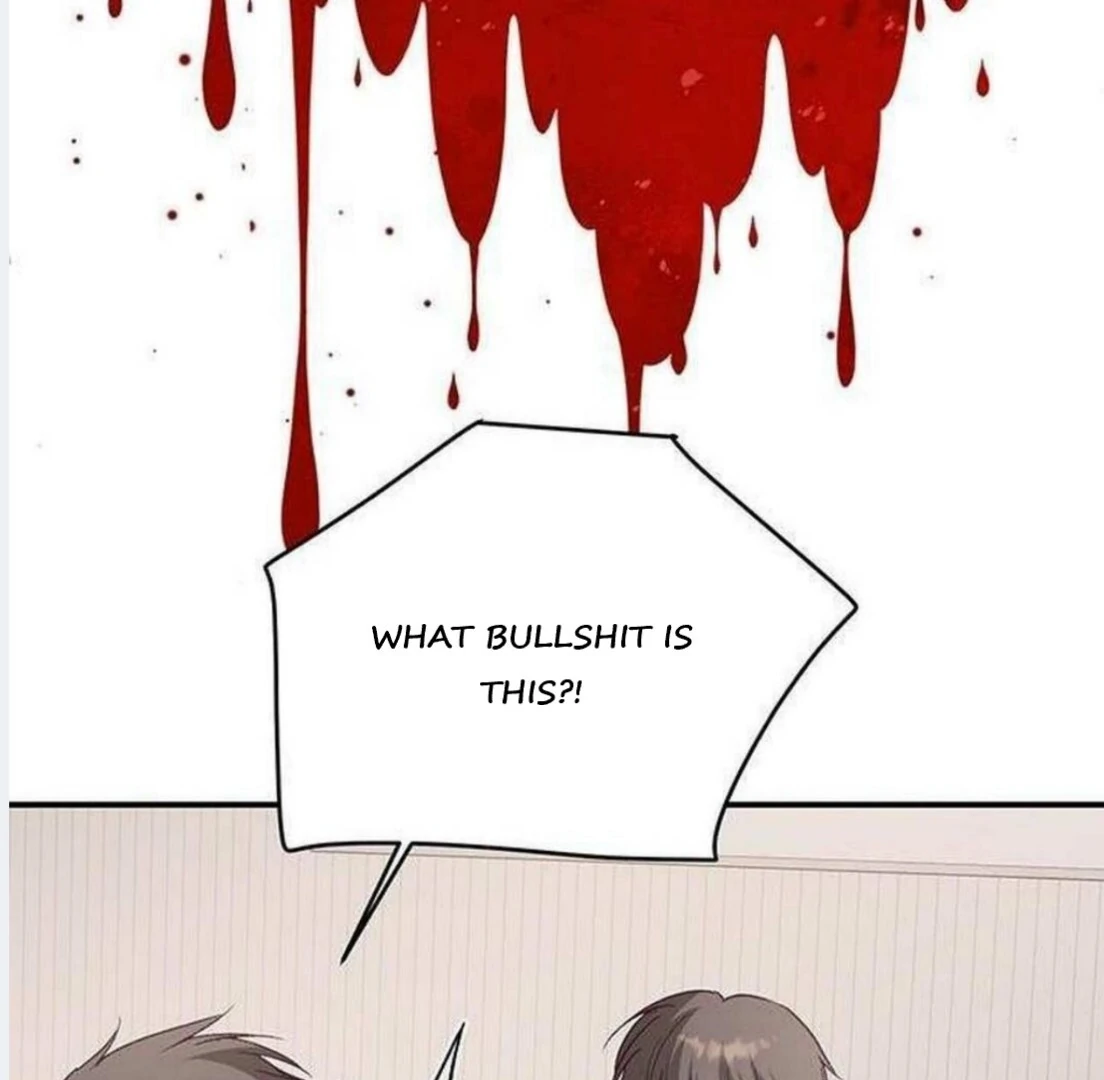 Dandelion Flower Observation Diary ( NOSY X PARADISE ) - Chapter 7 manhwa