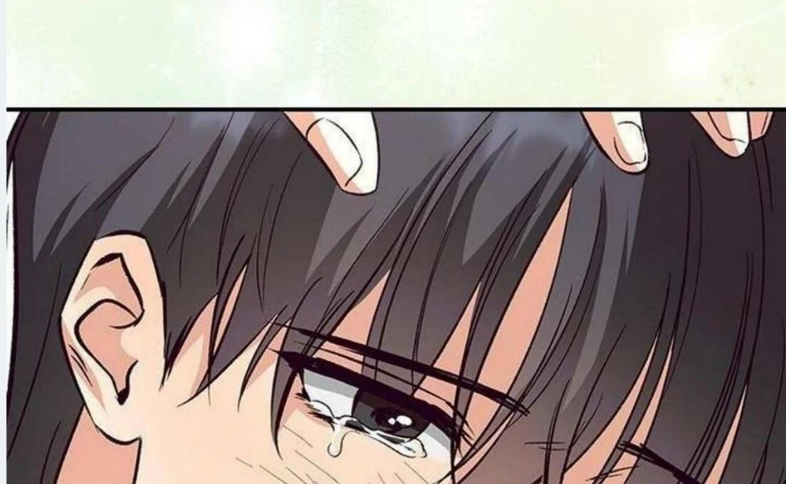 Dandelion Flower Observation Diary ( NOSY X PARADISE ) - Chapter 7 manhwa
