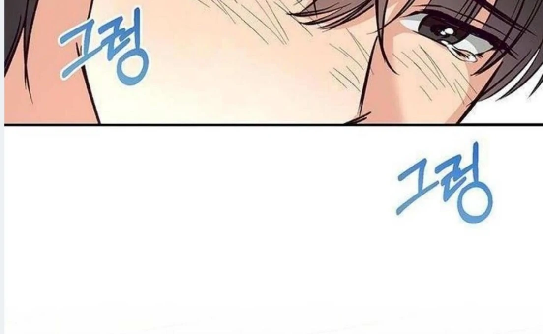 Dandelion Flower Observation Diary ( NOSY X PARADISE ) - Chapter 7 manhwa