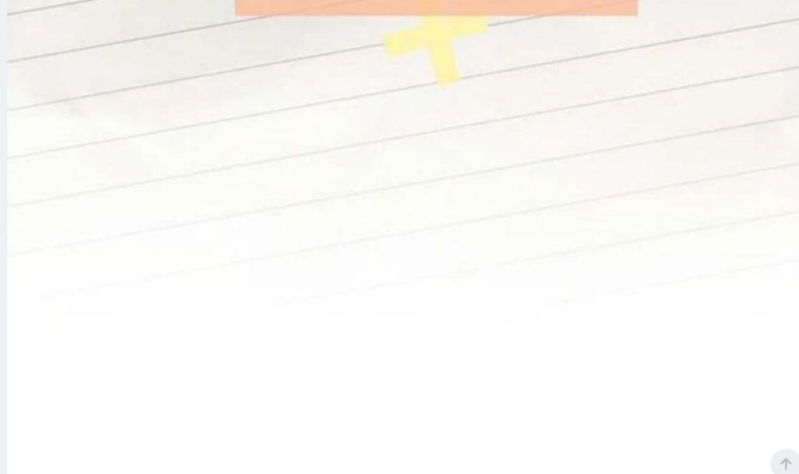 Dandelion Flower Observation Diary ( NOSY X PARADISE ) - Chapter 7 manhwa