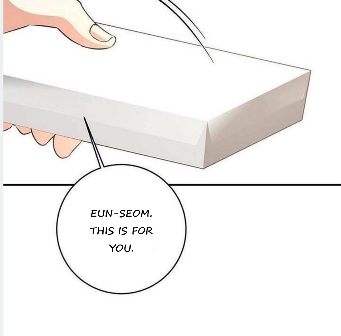 Dandelion Flower Observation Diary ( NOSY X PARADISE ) - Chapter 7 manhwa