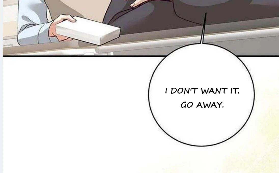 Dandelion Flower Observation Diary ( NOSY X PARADISE ) - Chapter 7 manhwa