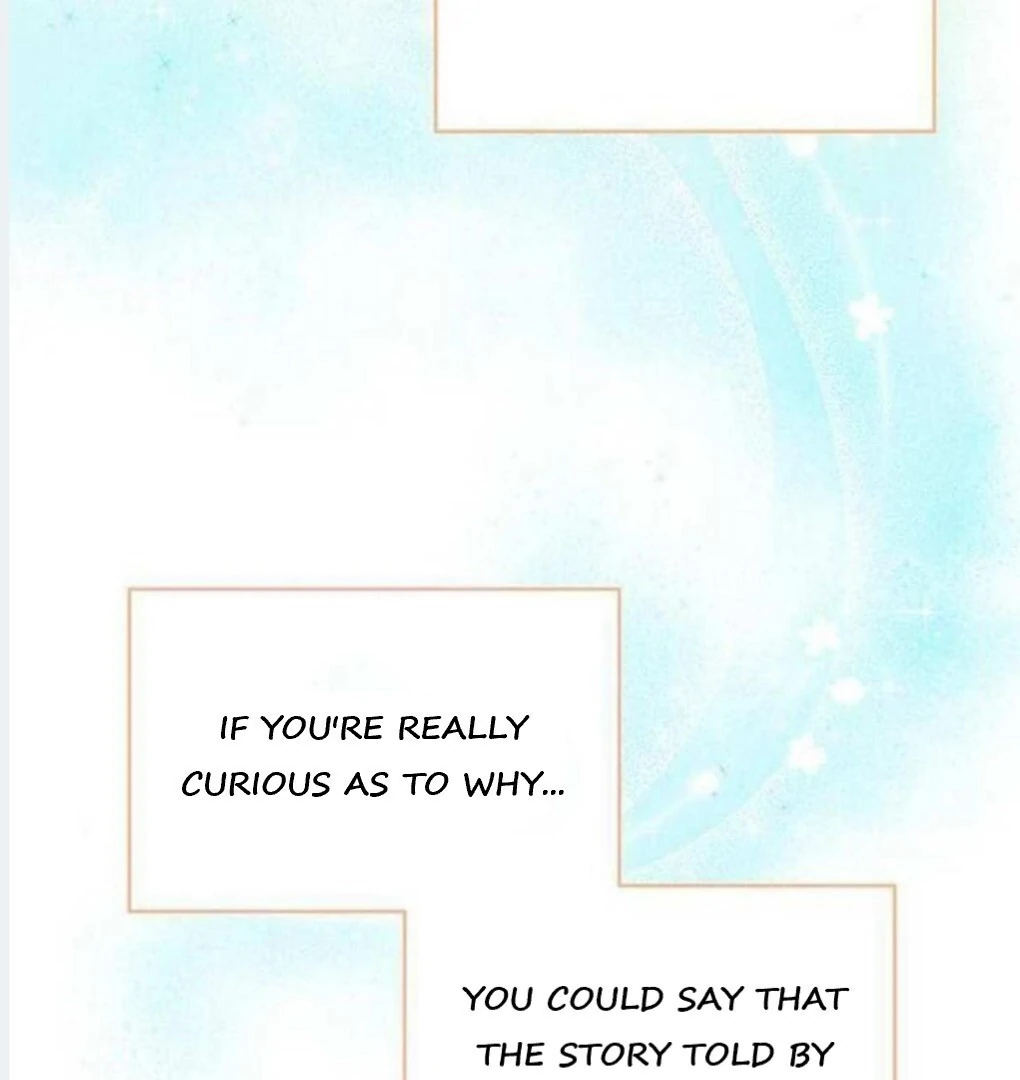 Dandelion Flower Observation Diary ( NOSY X PARADISE ) - Chapter 7 manhwa