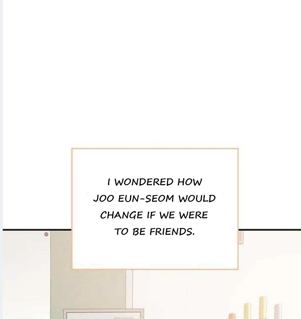 Dandelion Flower Observation Diary ( NOSY X PARADISE ) - Chapter 7 manhwa