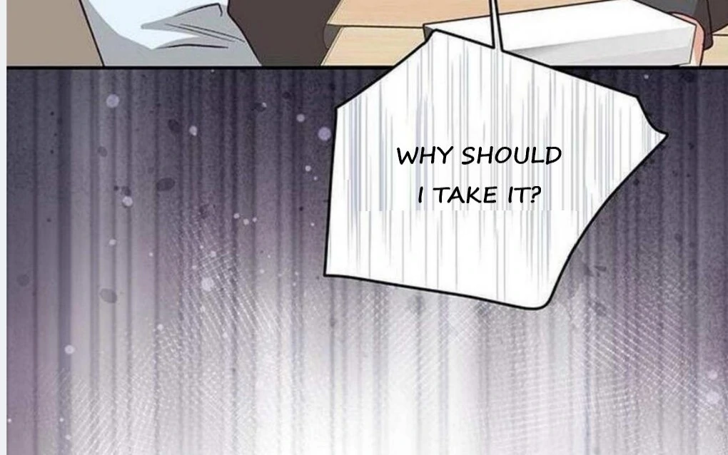 Dandelion Flower Observation Diary ( NOSY X PARADISE ) - Chapter 7 manhwa