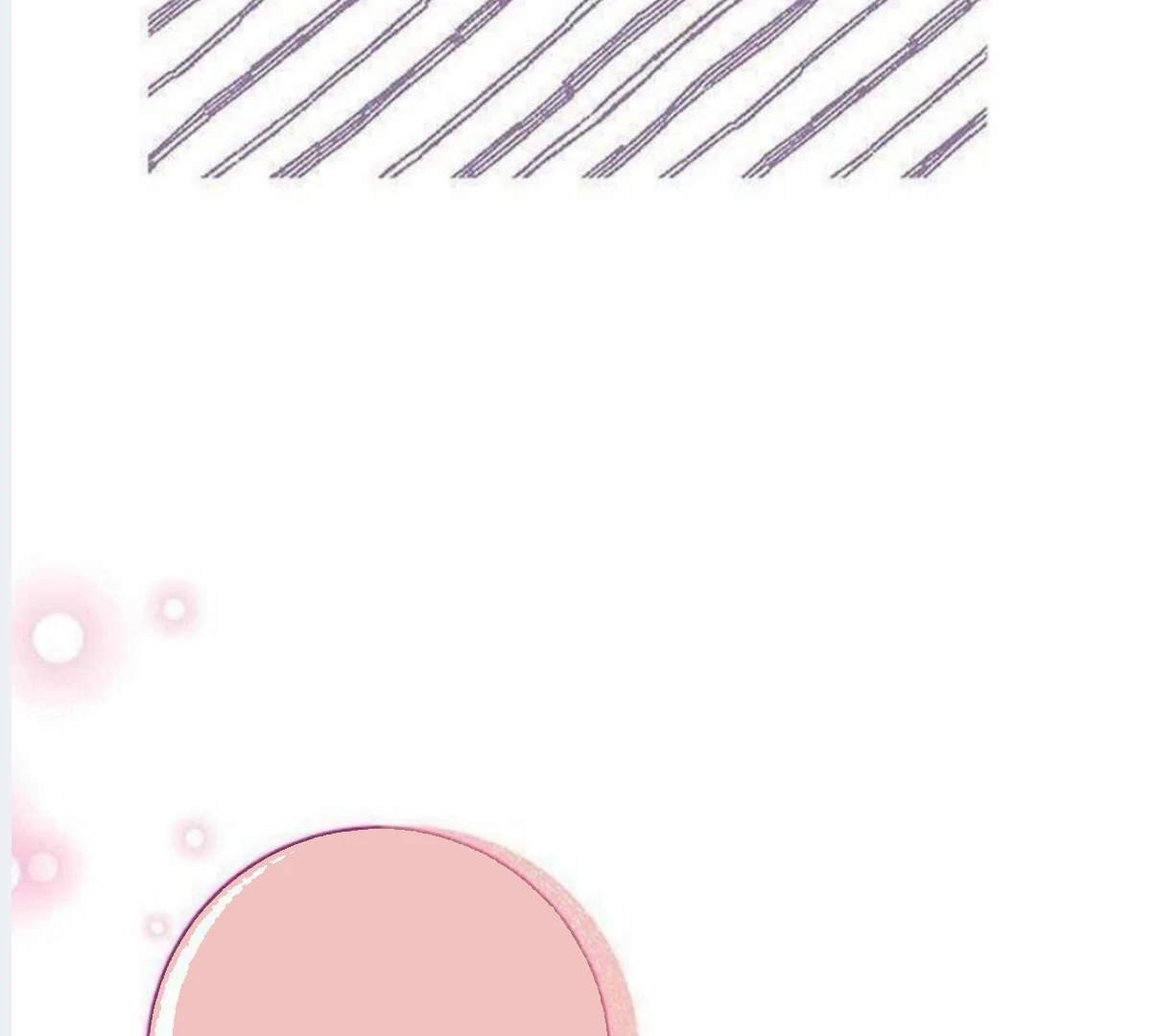 Dandelion Flower Observation Diary ( NOSY X PARADISE ) - Chapter 7 manhwa