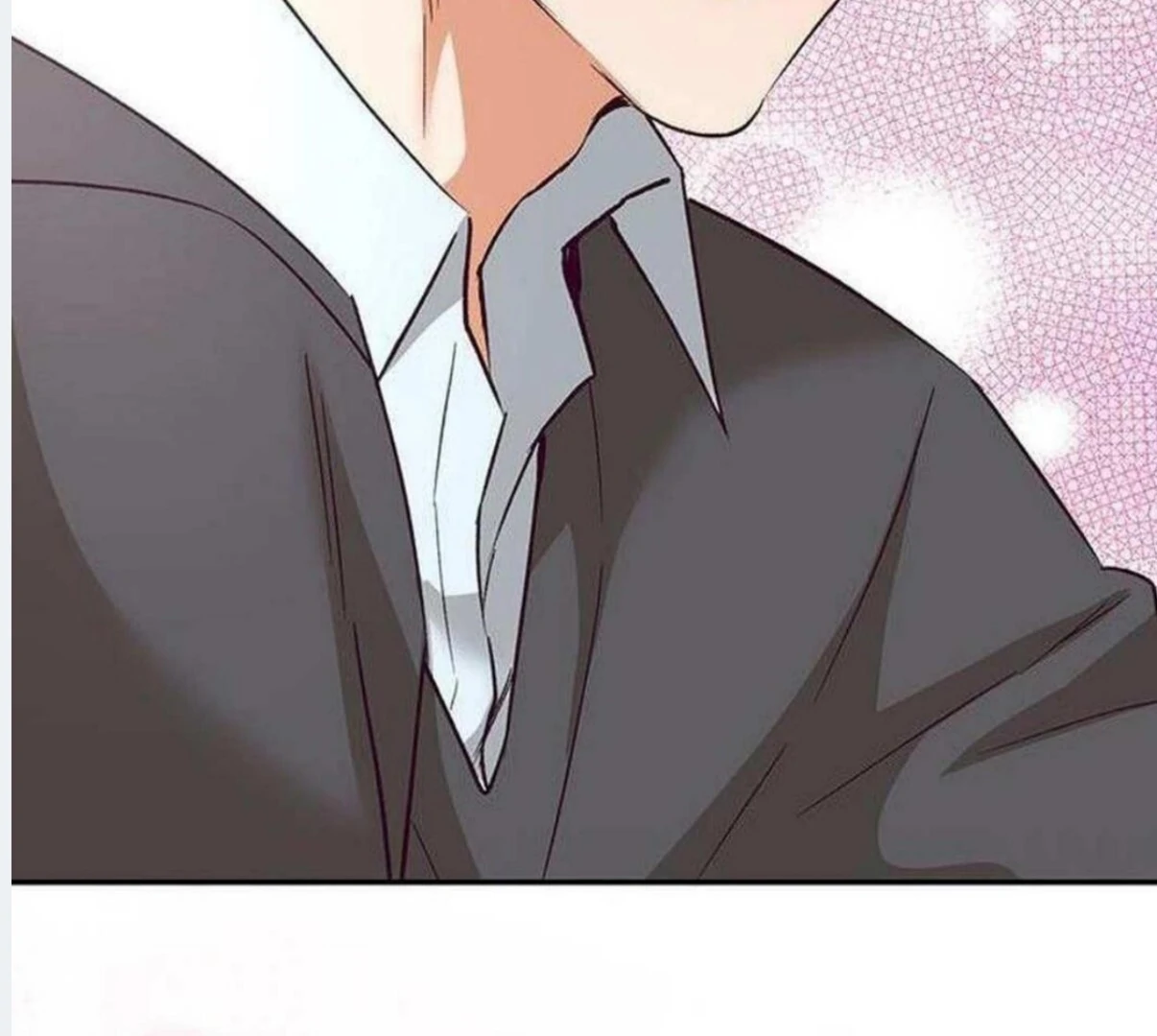 Dandelion Flower Observation Diary ( NOSY X PARADISE ) - Chapter 7 manhwa