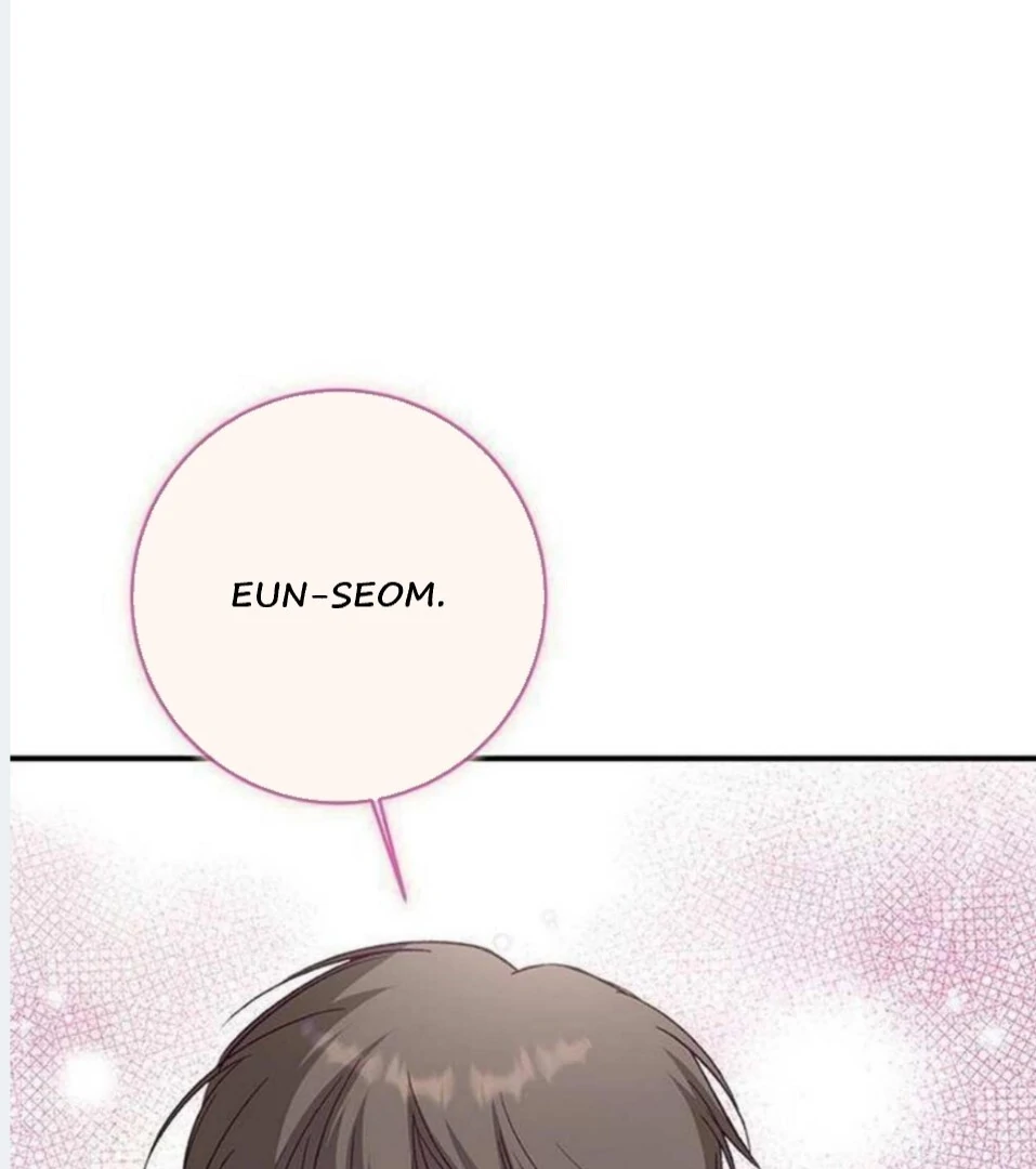 Dandelion Flower Observation Diary ( NOSY X PARADISE ) - Chapter 8 manhwa