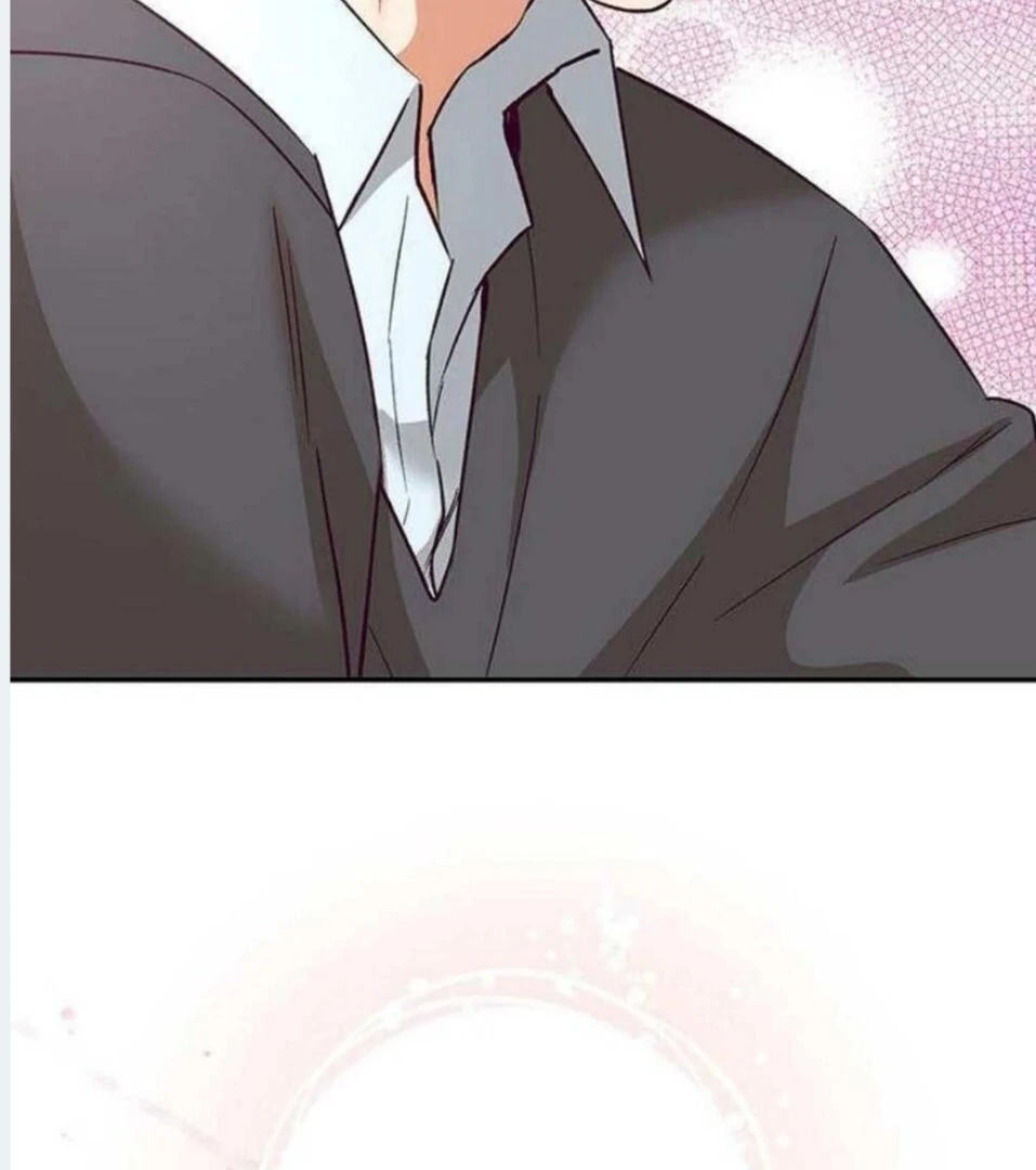 Dandelion Flower Observation Diary ( NOSY X PARADISE ) - Chapter 8 manhwa