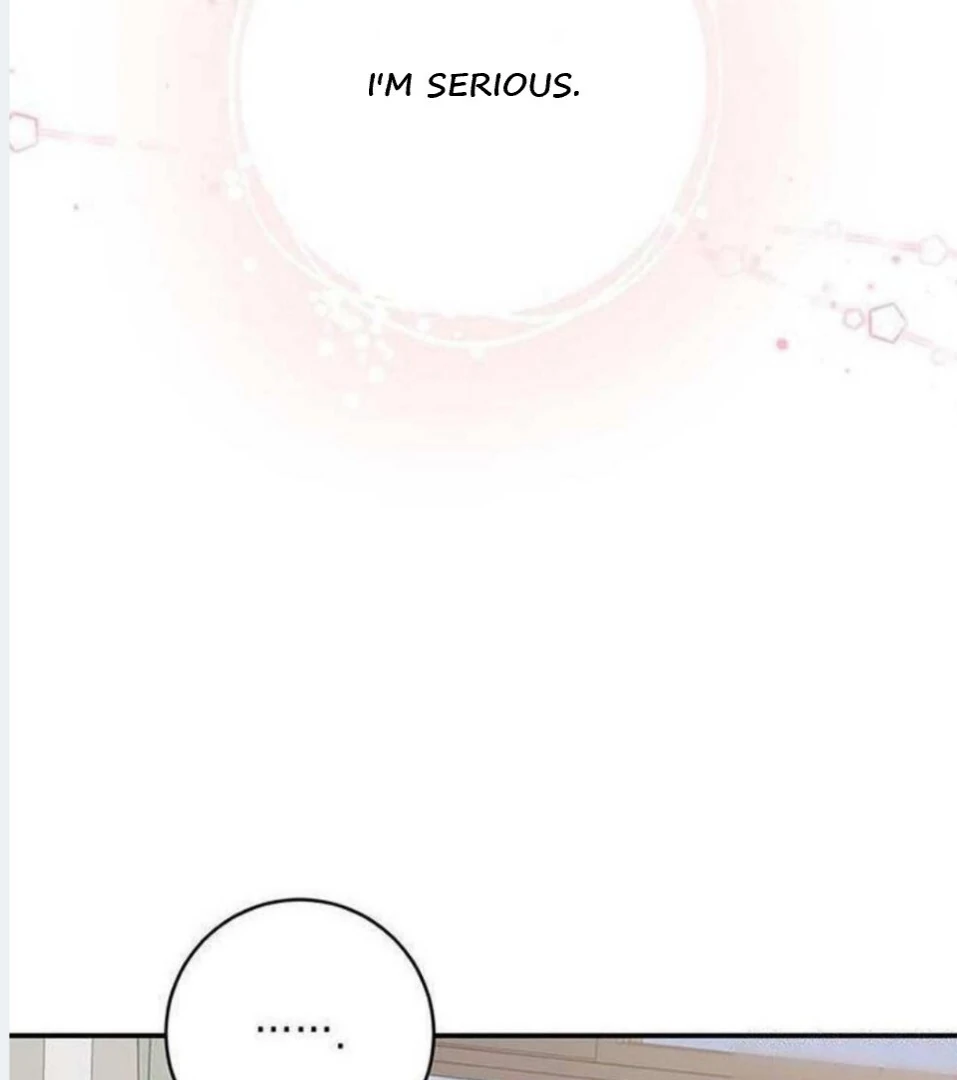 Dandelion Flower Observation Diary ( NOSY X PARADISE ) - Chapter 8 manhwa