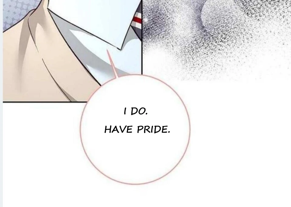 Dandelion Flower Observation Diary ( NOSY X PARADISE ) - Chapter 8 manhwa