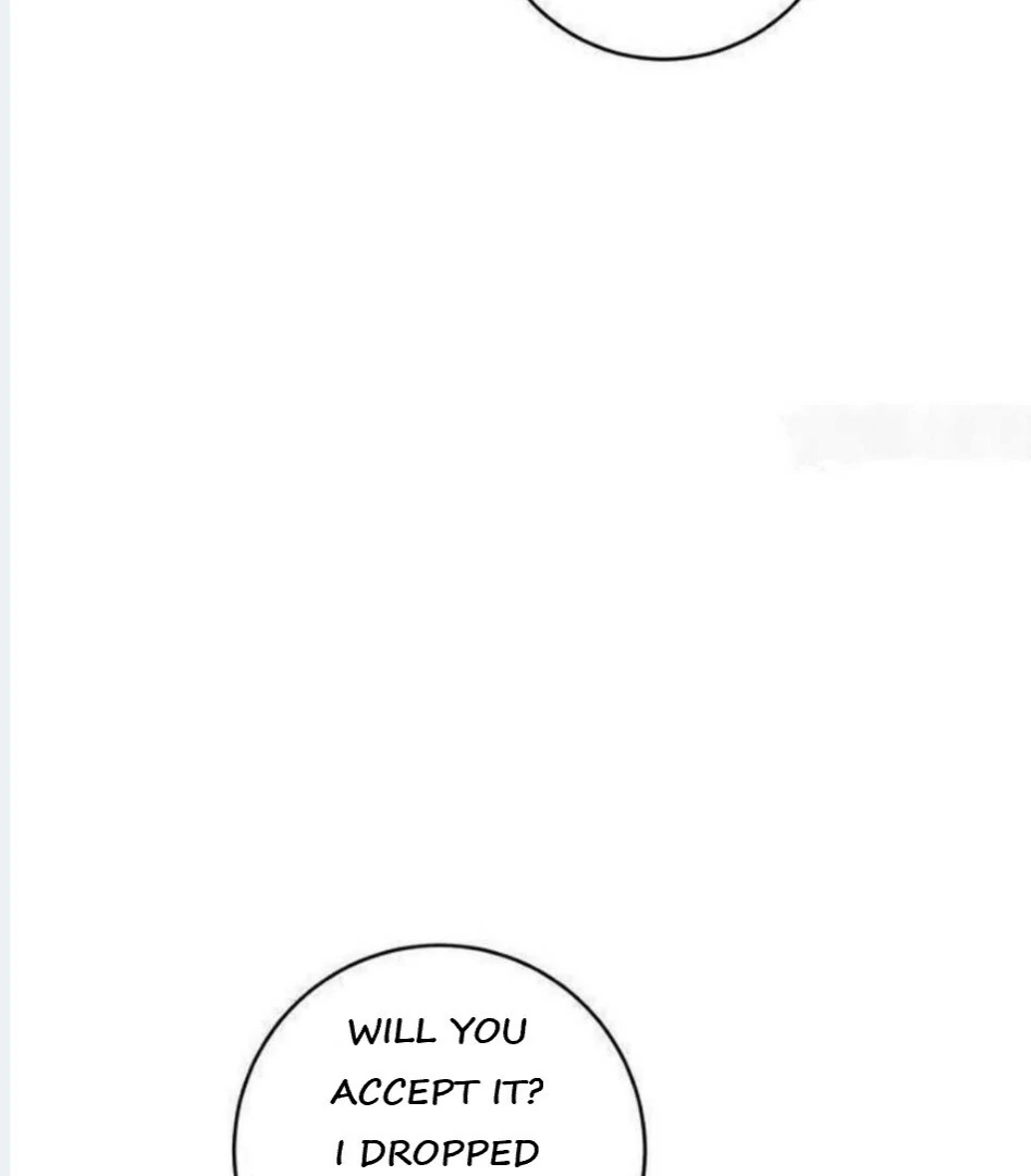 Dandelion Flower Observation Diary ( NOSY X PARADISE ) - Chapter 8 manhwa