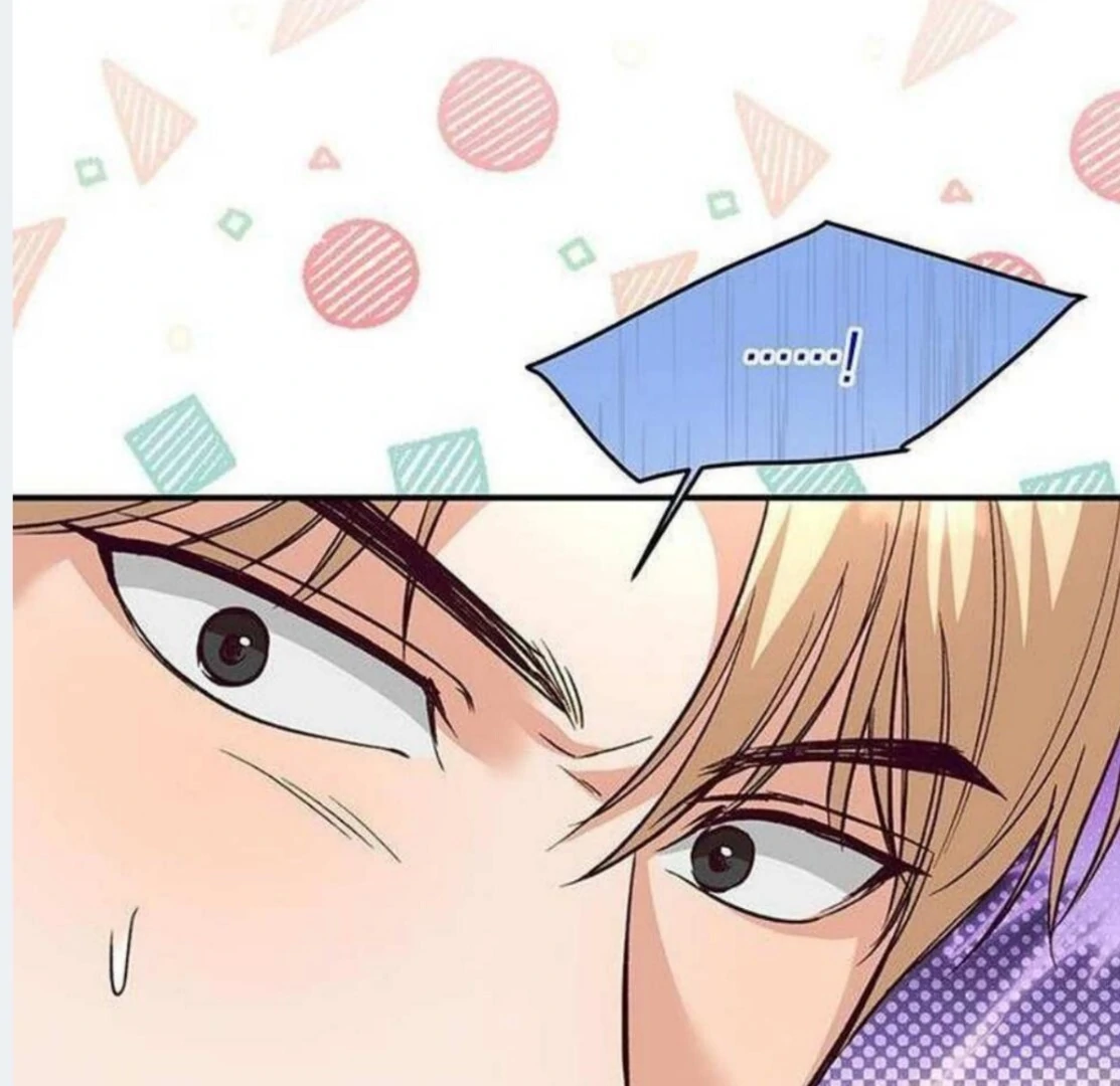 Dandelion Flower Observation Diary ( NOSY X PARADISE ) - Chapter 8 manhwa