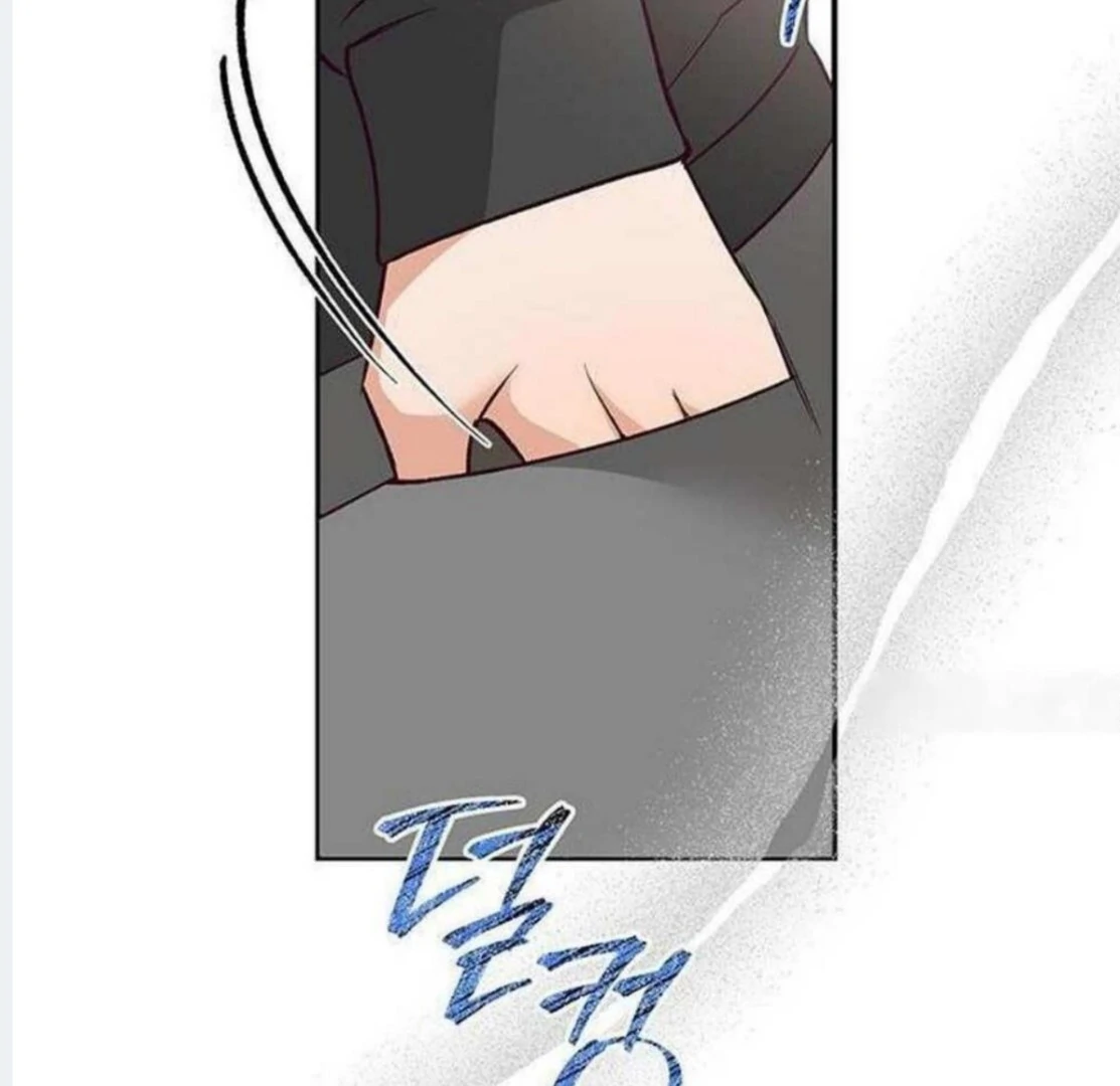 Dandelion Flower Observation Diary ( NOSY X PARADISE ) - Chapter 8 manhwa