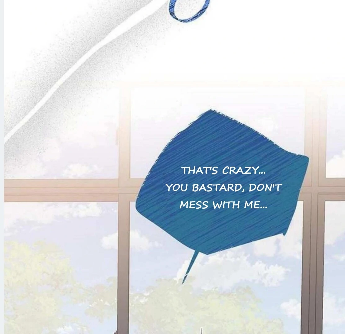 Dandelion Flower Observation Diary ( NOSY X PARADISE ) - Chapter 8 manhwa