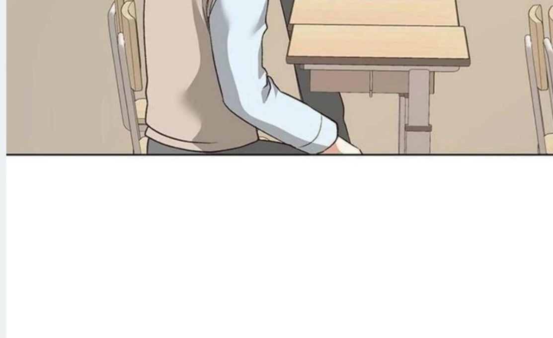 Dandelion Flower Observation Diary ( NOSY X PARADISE ) - Chapter 8 manhwa