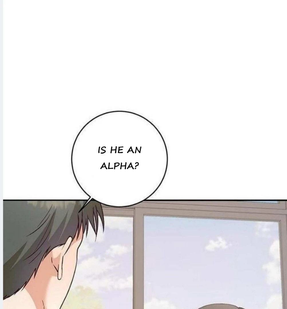 Dandelion Flower Observation Diary ( NOSY X PARADISE ) - Chapter 8 manhwa