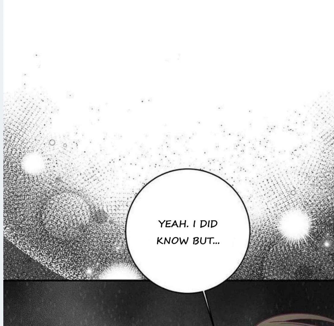 Dandelion Flower Observation Diary ( NOSY X PARADISE ) - Chapter 8 manhwa