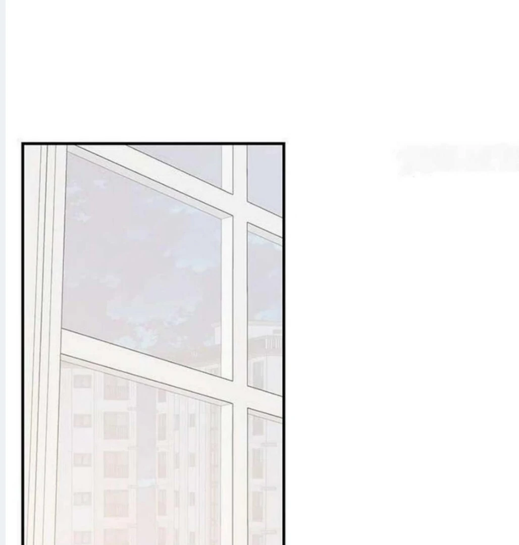 Dandelion Flower Observation Diary ( NOSY X PARADISE ) - Chapter 8 manhwa