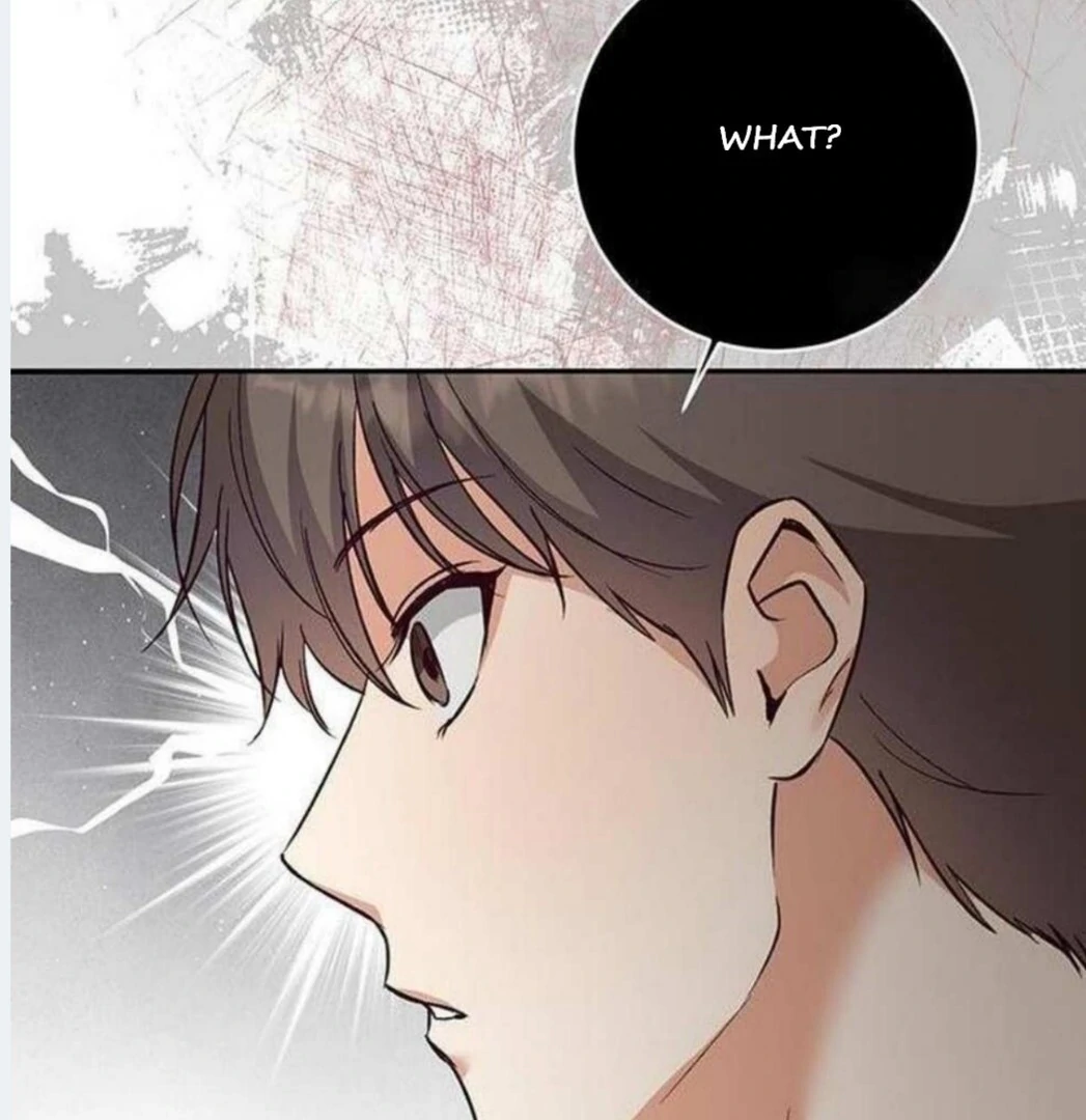 Dandelion Flower Observation Diary ( NOSY X PARADISE ) - Chapter 8 manhwa