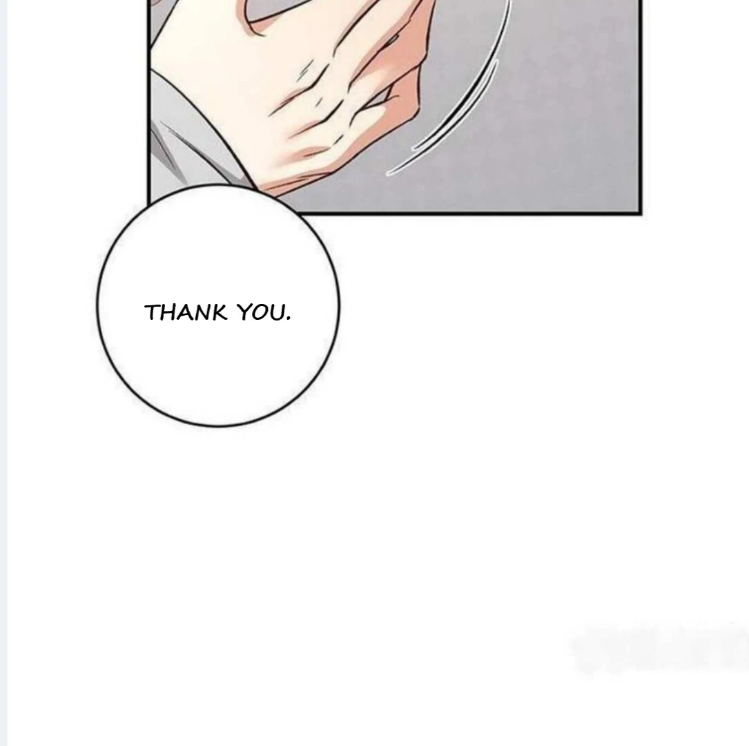 Dandelion Flower Observation Diary ( NOSY X PARADISE ) - Chapter 8 manhwa