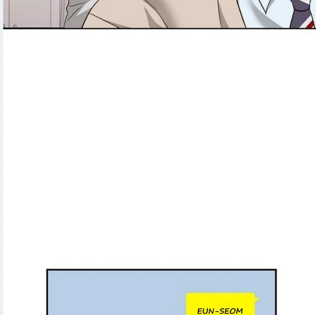 Dandelion Flower Observation Diary ( NOSY X PARADISE ) - Chapter 8 manhwa