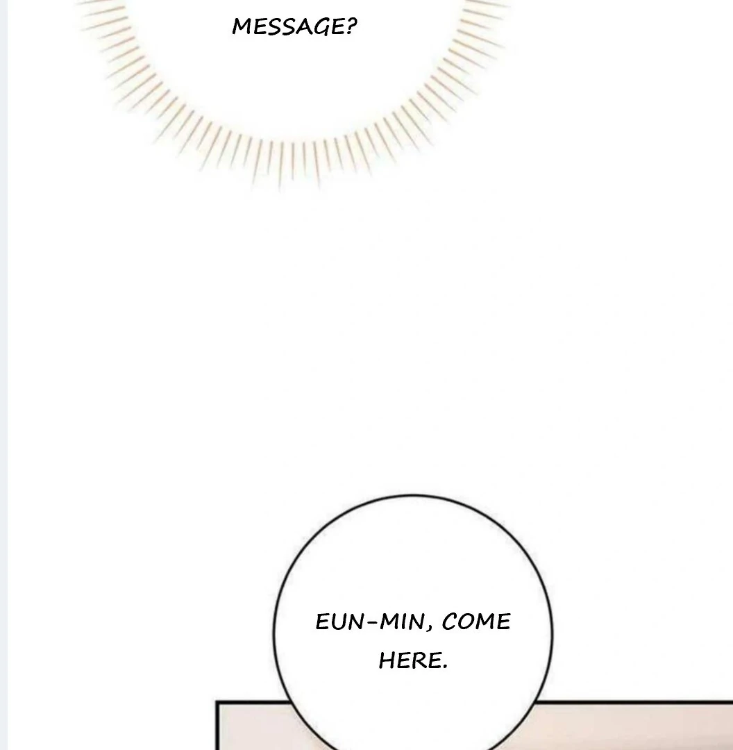 Dandelion Flower Observation Diary ( NOSY X PARADISE ) - Chapter 8 manhwa