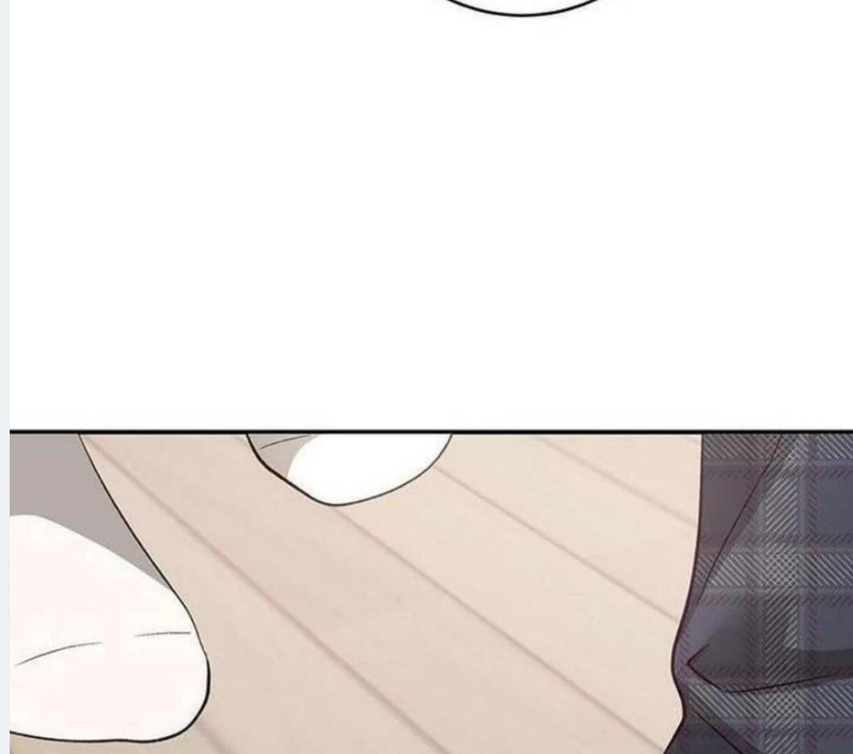 Dandelion Flower Observation Diary ( NOSY X PARADISE ) - Chapter 8 manhwa