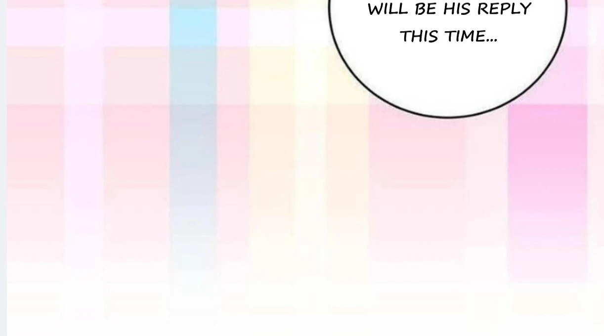 Dandelion Flower Observation Diary ( NOSY X PARADISE ) - Chapter 8 manhwa