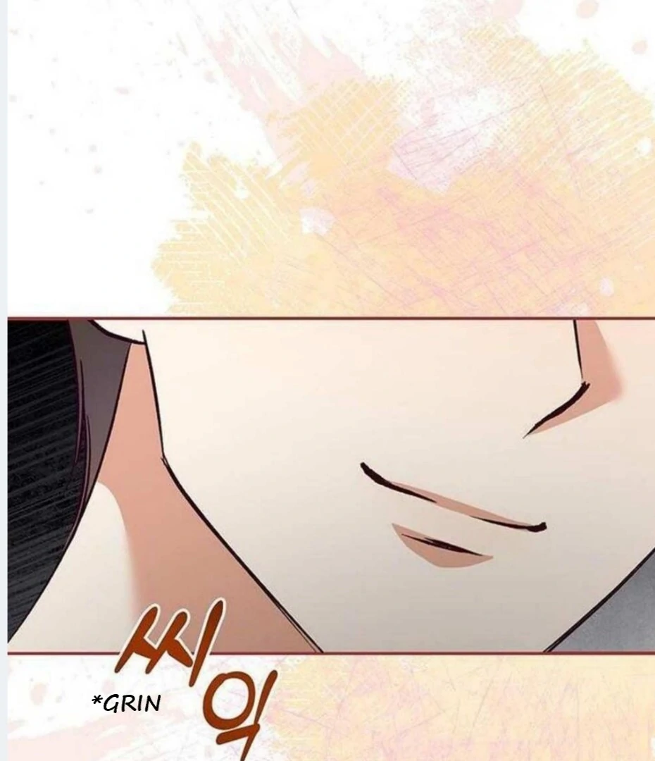 Dandelion Flower Observation Diary ( NOSY X PARADISE ) - Chapter 8 manhwa