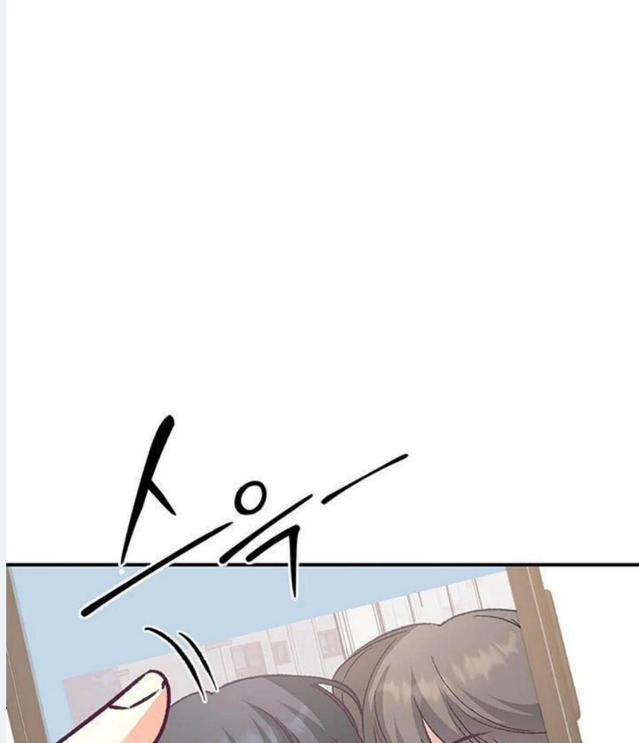 Dandelion Flower Observation Diary ( NOSY X PARADISE ) - Chapter 9 manhwa