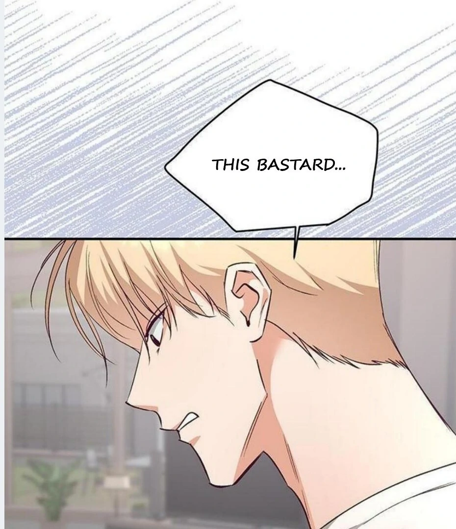 Dandelion Flower Observation Diary ( NOSY X PARADISE ) - Chapter 9 manhwa