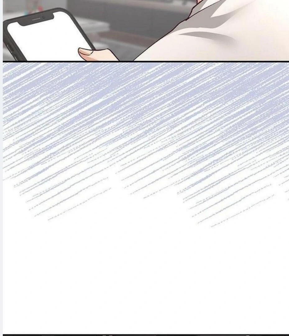 Dandelion Flower Observation Diary ( NOSY X PARADISE ) - Chapter 9 manhwa